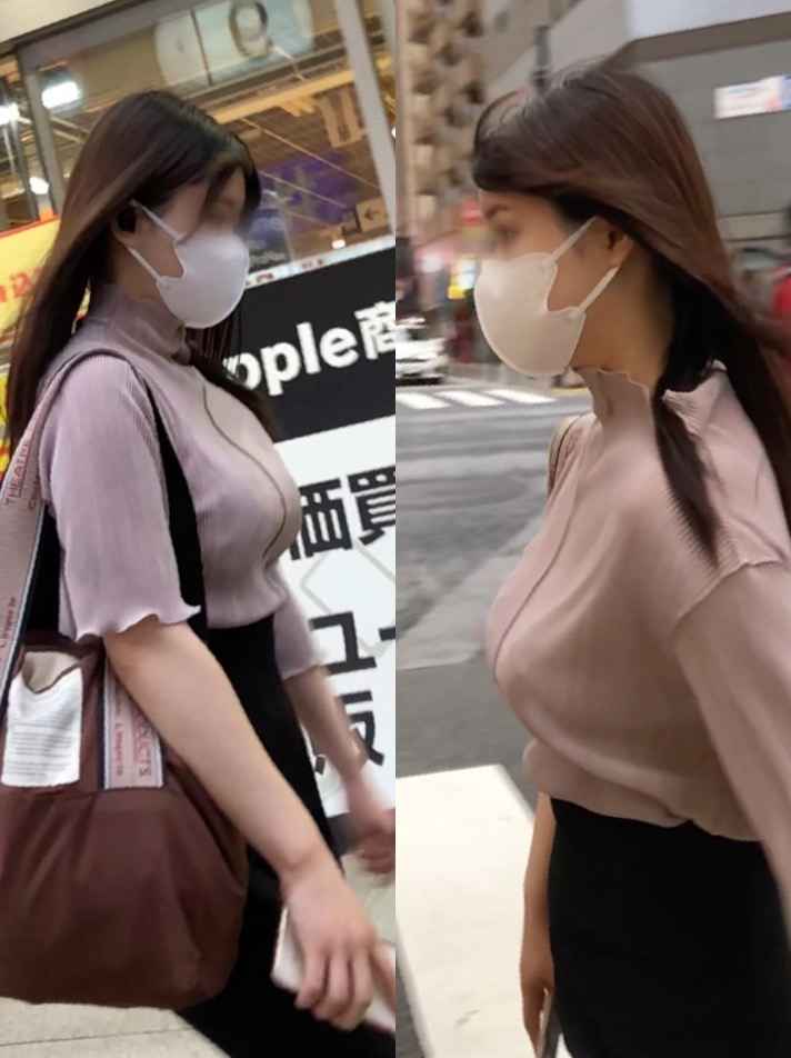 p21425364aade78e7320