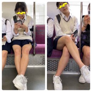 p21620464cdaf8c157b0