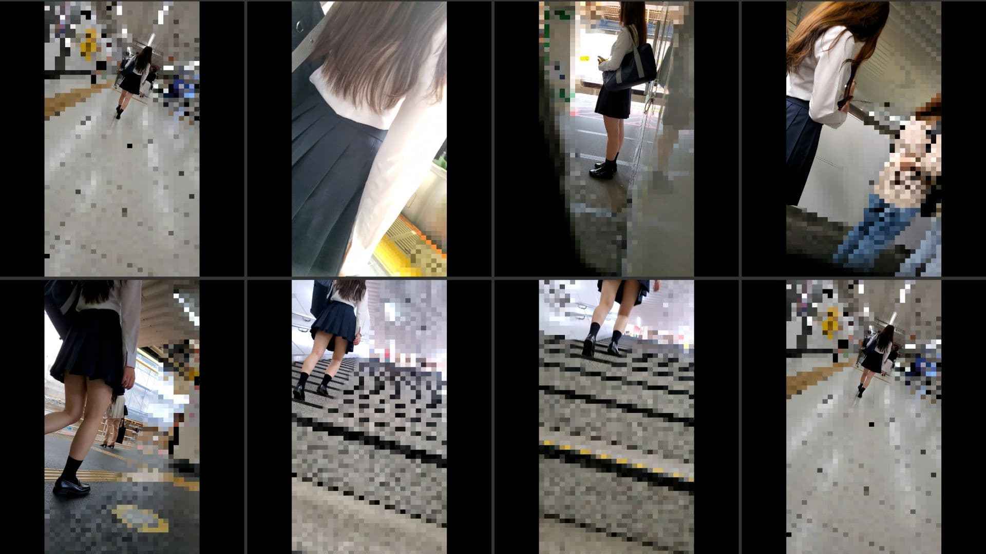 p224038655b1bb4b29db
