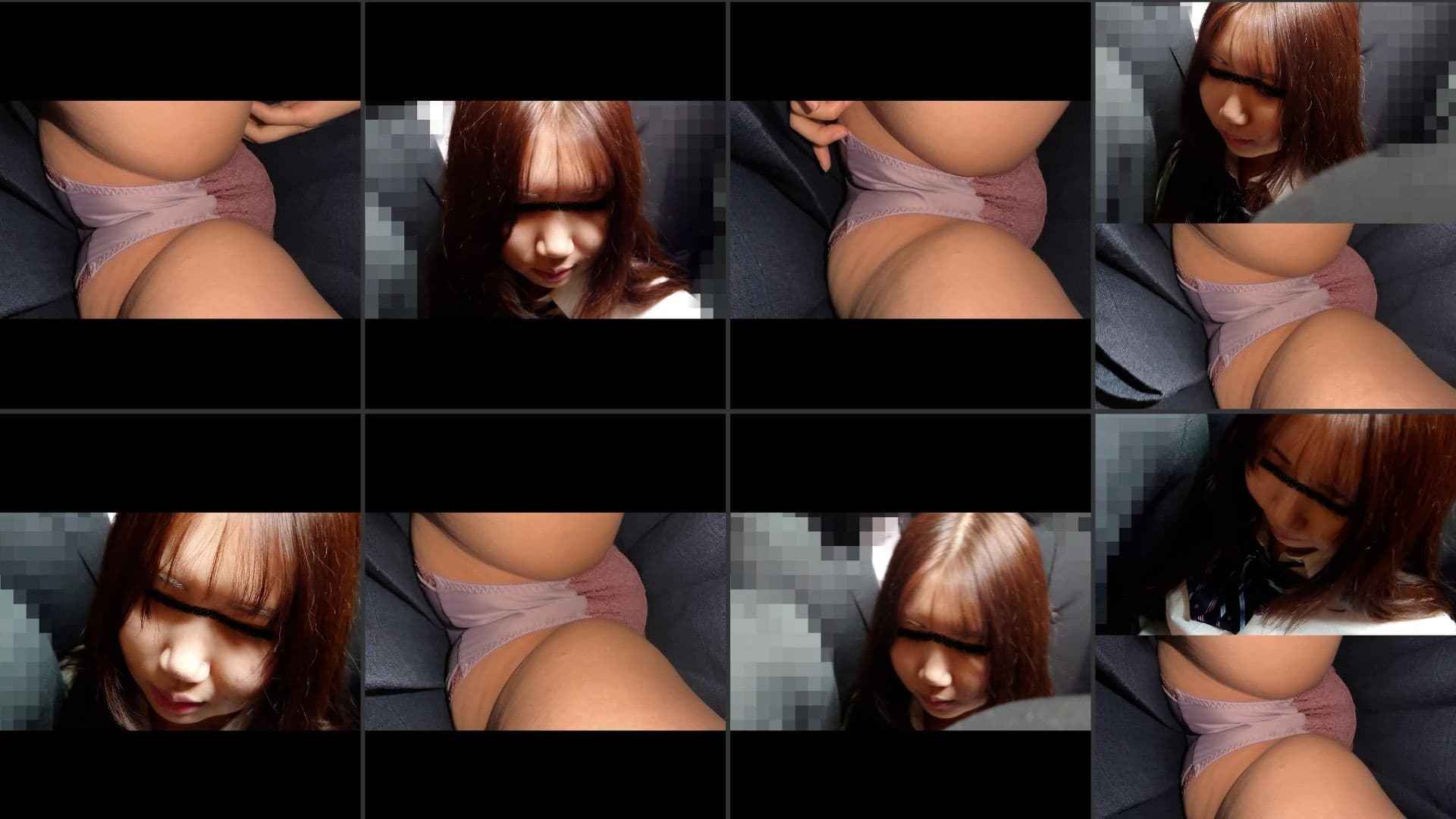 p224038655b1bb4b29db