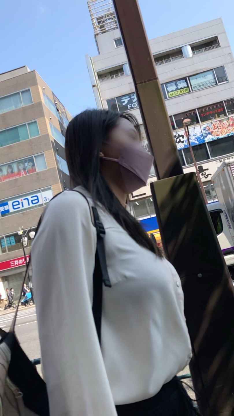 p23643966465a4763df0