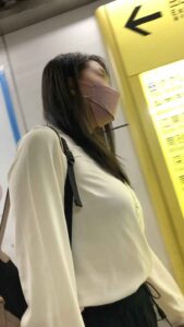 p23643966465a4763df0