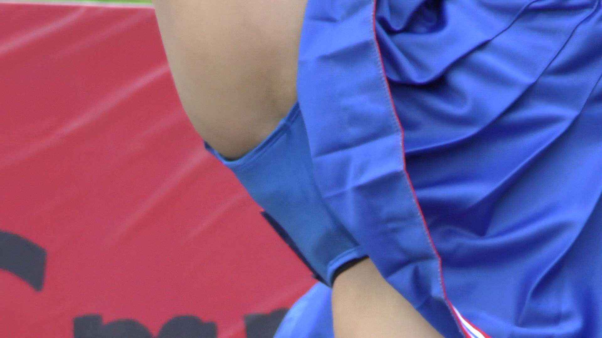 p2391976679fe4033fcf
