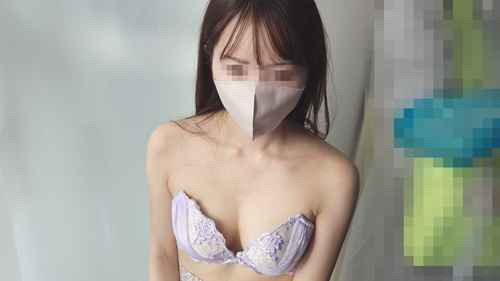 p246905672bc76bbaf0c