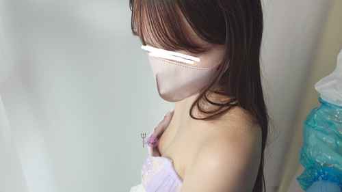 p246905672bc76bbaf0c