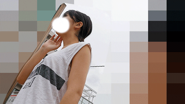 p246931672c69cccb42d