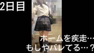 p2474796738c9c993514
