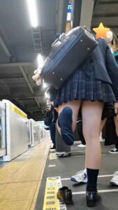 p248151674a4c2eb4041