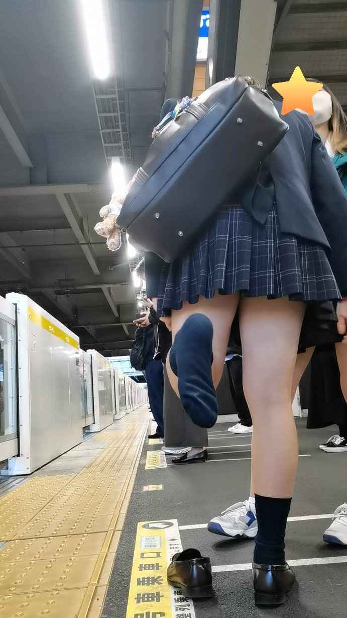 p248151674a4c2eb4041