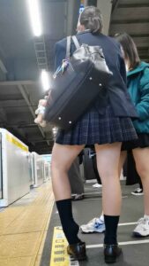 p248151674a4c2eb4041