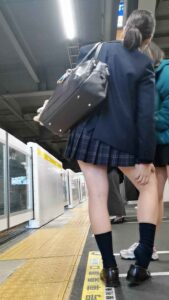 p248151674a4c2eb4041