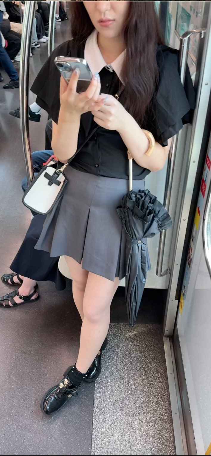 p248221674c1f98aae3a