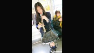 p2494076766d52c6e9d0