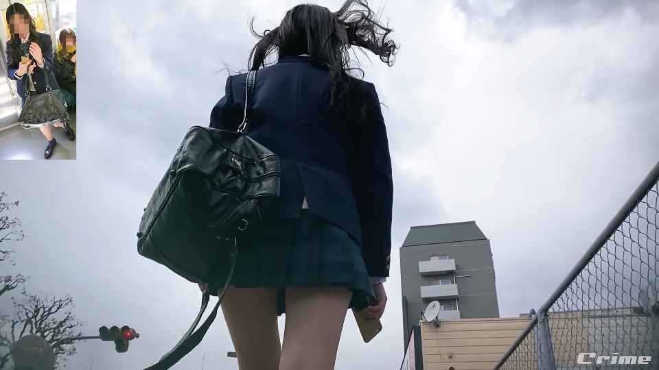 p2494076766d52c6e9d0