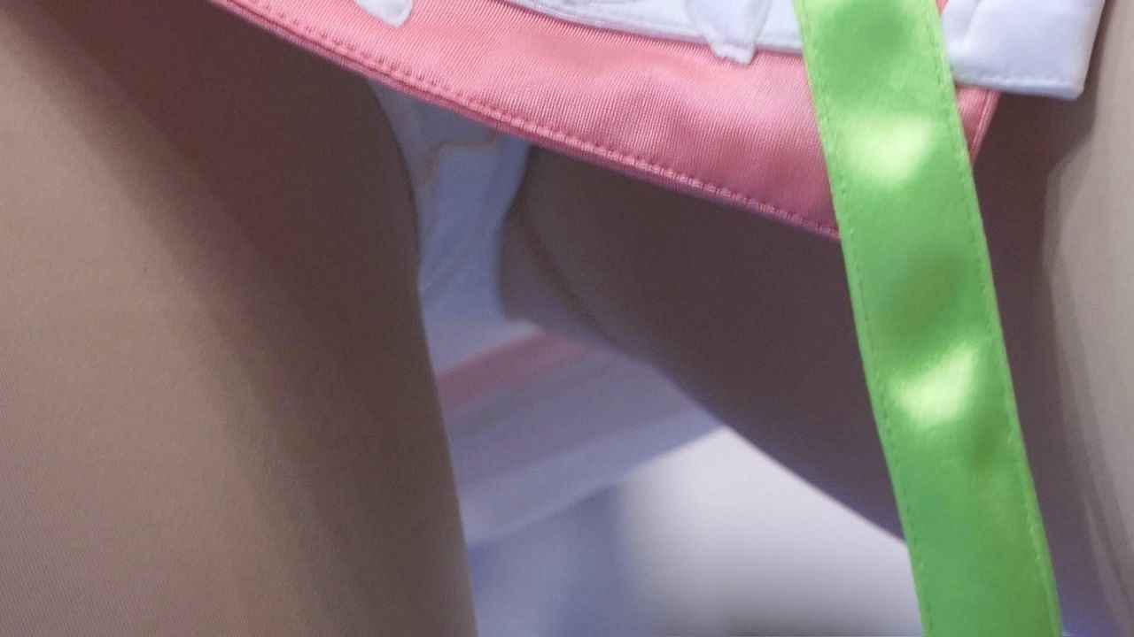 p24996867737728d269d