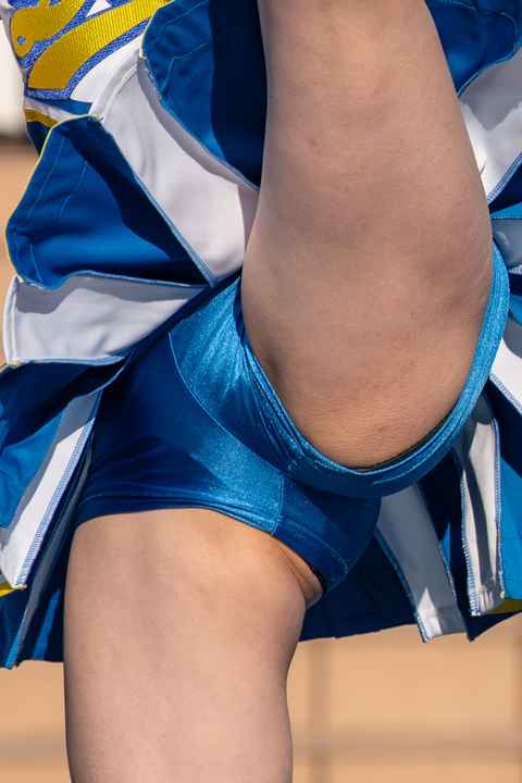 p250040677519474f62f