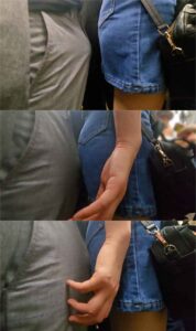 p250212677a2ceb004a2