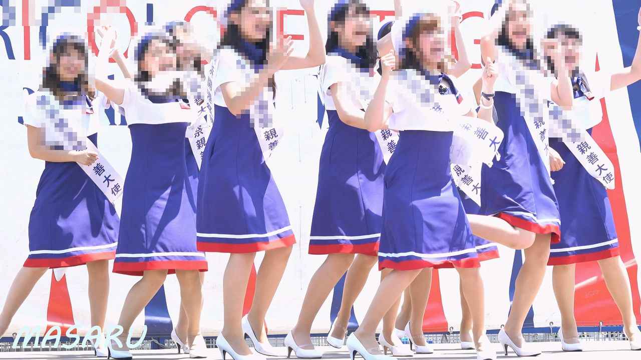 p250222677a4f384b10f