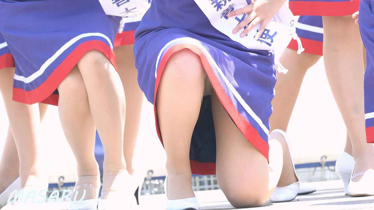 p250222677a4f384b10f