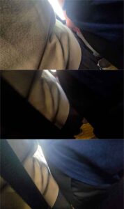 p250375677eaf77ea83a