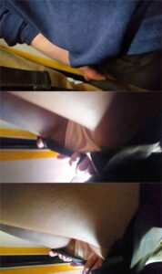 p250375677eaf77ea83a