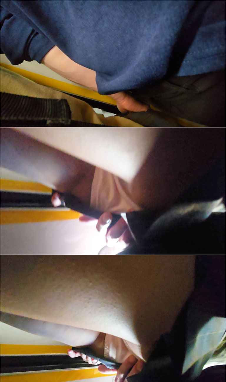 p250375677eaf77ea83a