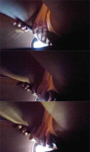 p250375677eaf77ea83a