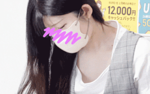 p250386677f2f87581bc
