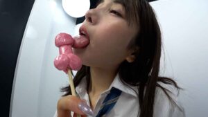 p2504376780bcf427747