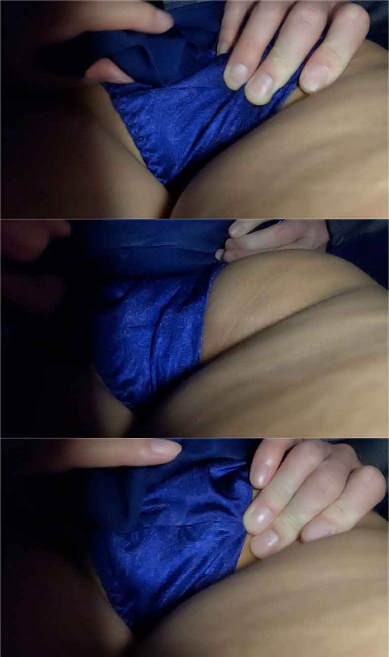 p2505226782317a9c6fb