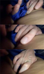 p2505226782317a9c6fb