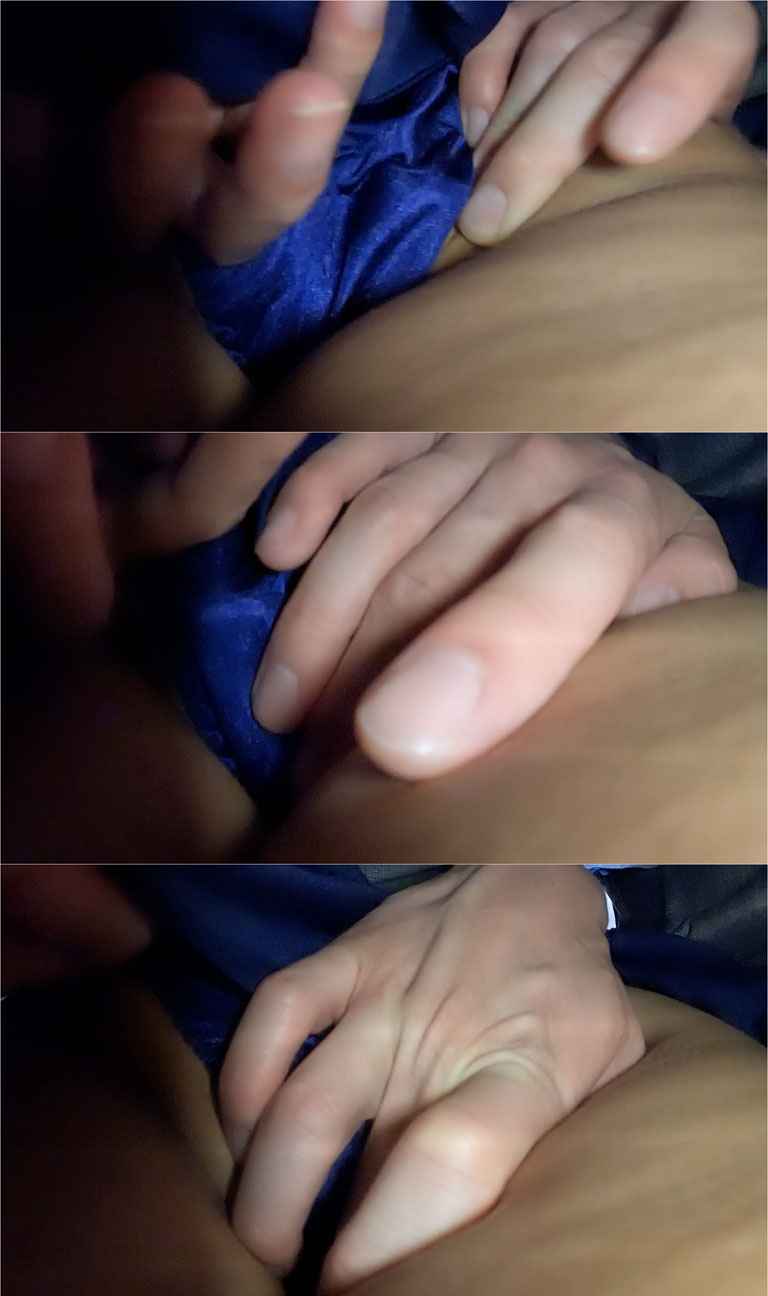 p2505226782317a9c6fb
