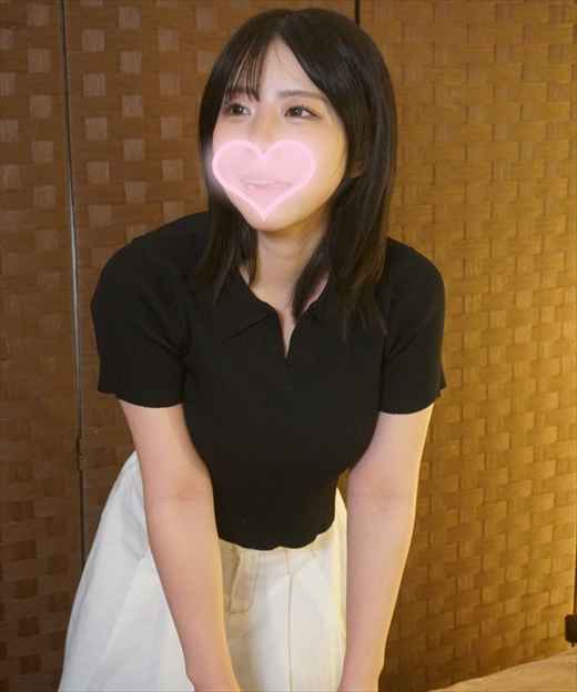p25053267825b3f218b1