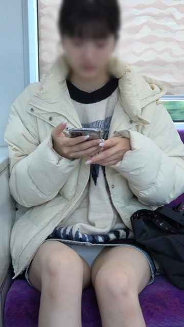 p250873678b028346839