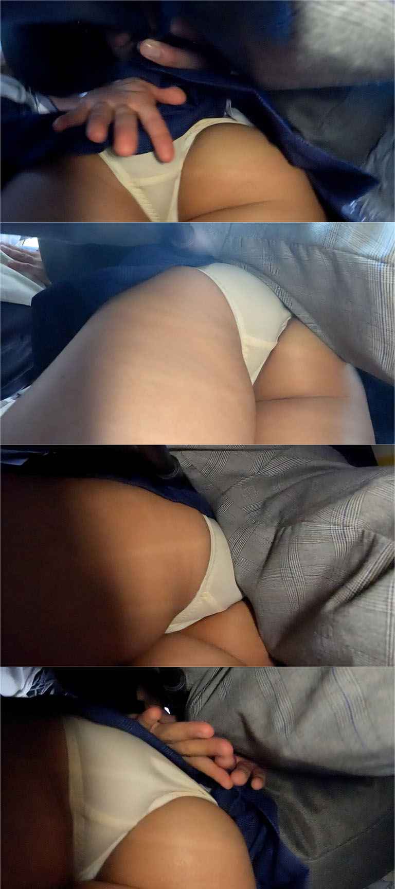p250955678cb4e3d4710