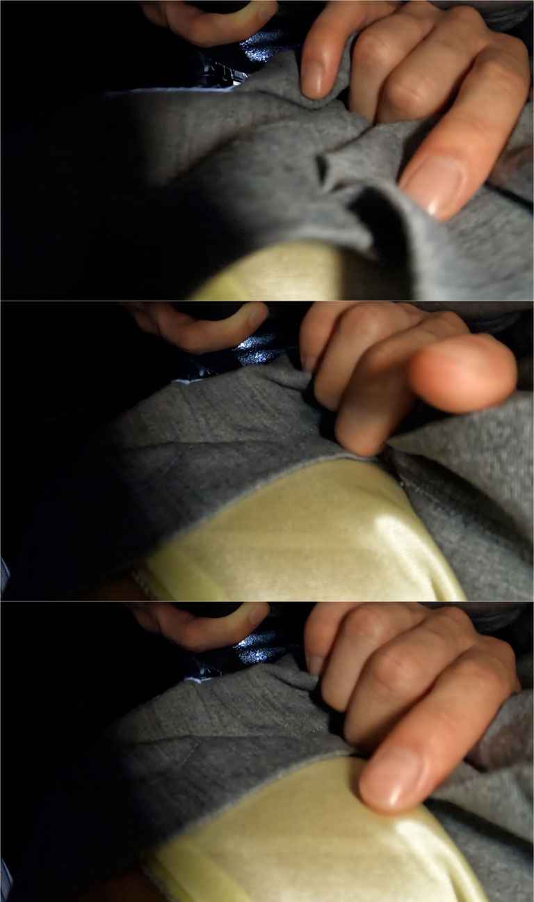 p25131367951fbd536e0