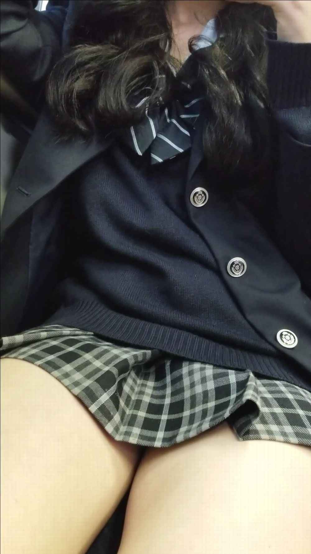 pal46157