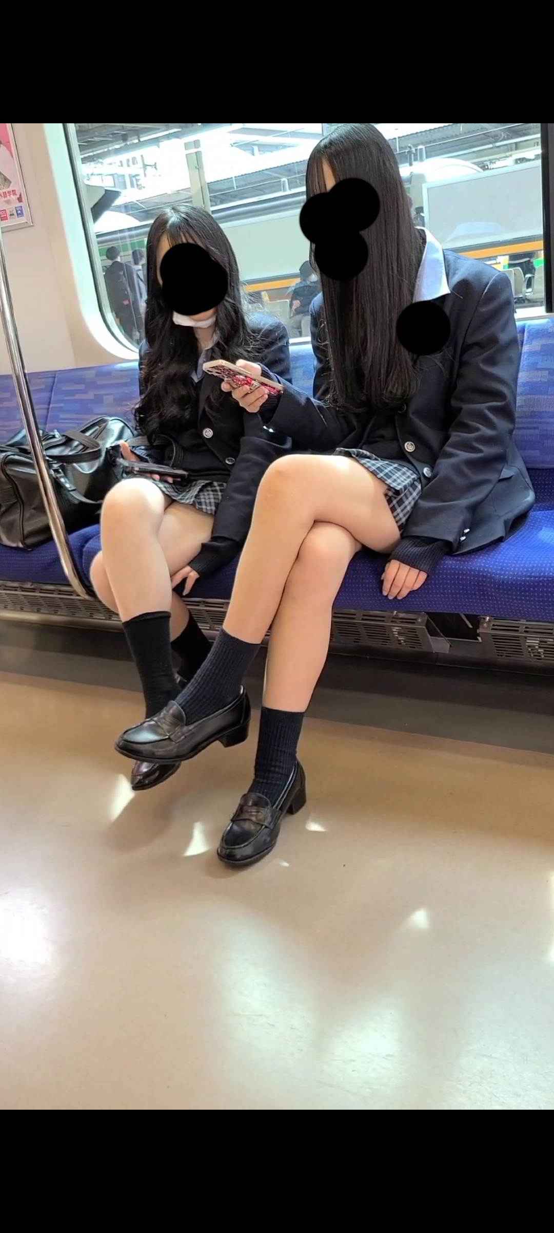 pal49234
