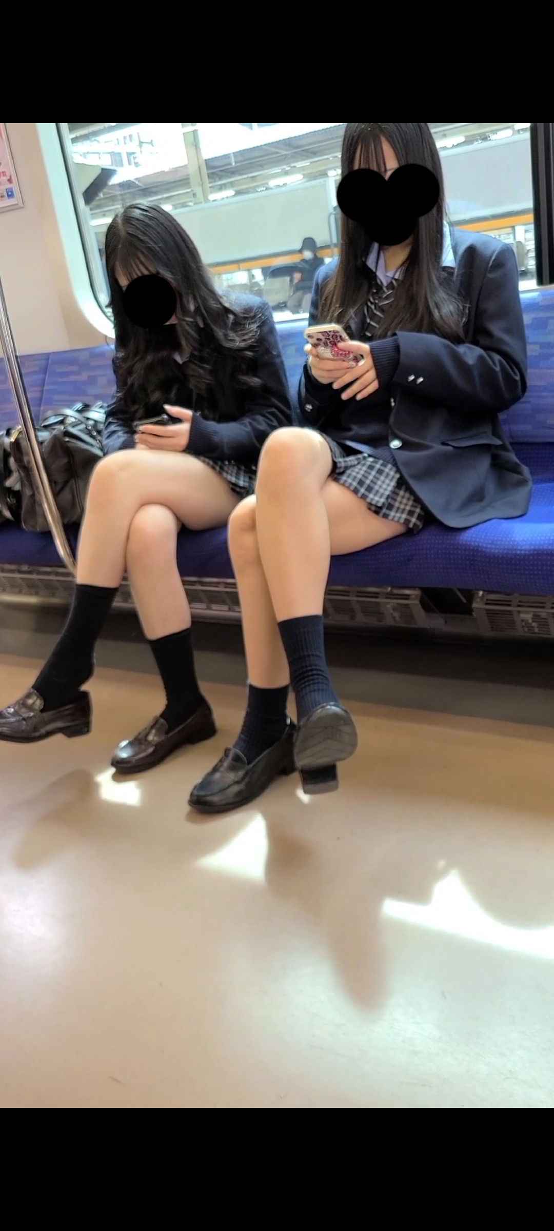 pal49234