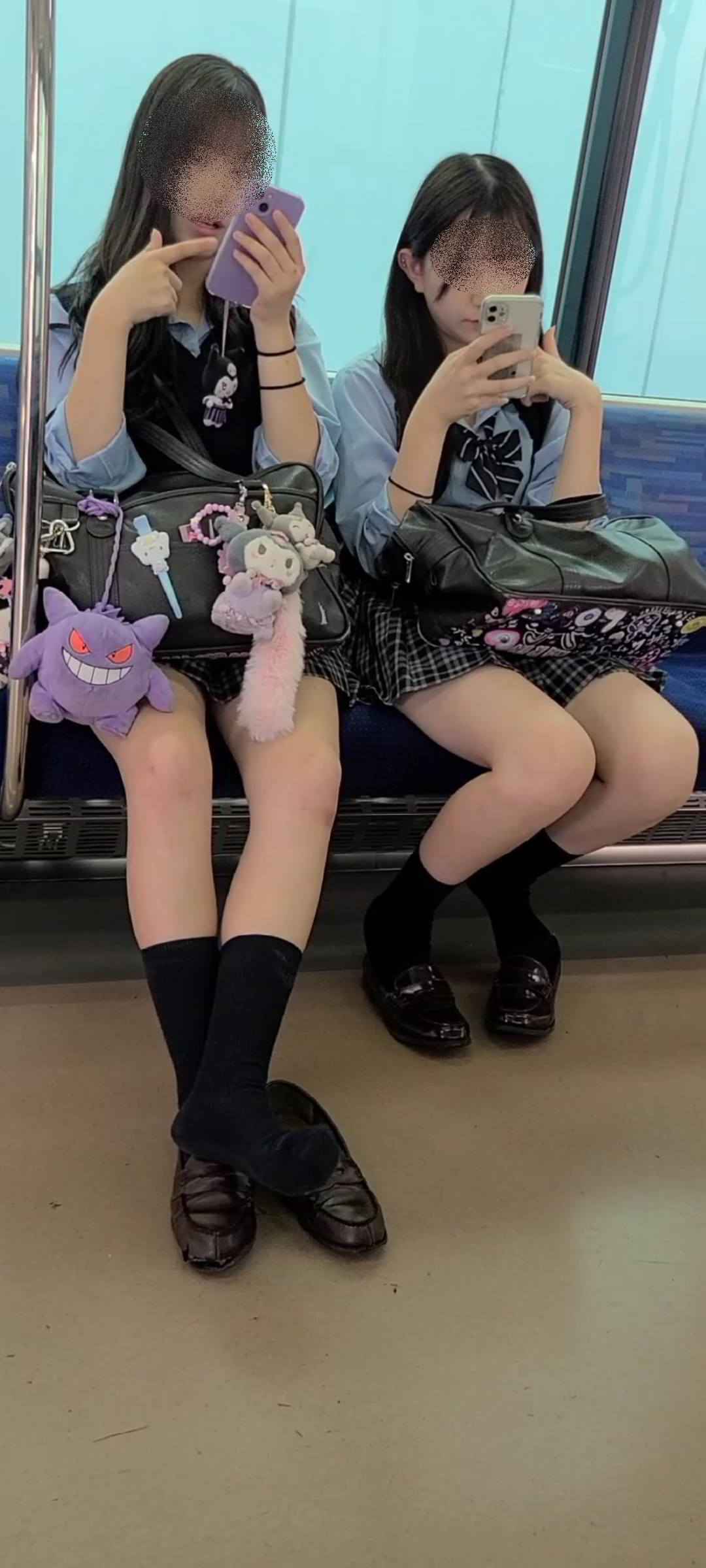 pal58355