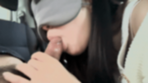 2HPFKqKGurHRBQTcWUmrz1w