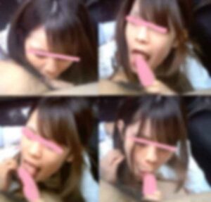 CBa0vXnNAXaV0uA4gLcgYCW