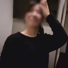 TcdLLSFPyppdZmswB9Ztuyd