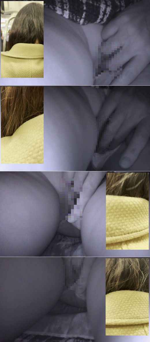 g975276