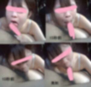 kRmqnVt6neqgU0KrnrScNVQ