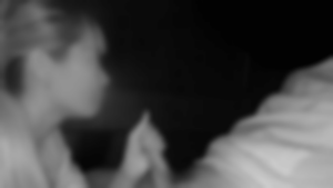 knmhe0yTLFzFWYSEX5E63vF