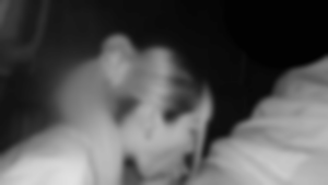 knmhe0yTLFzFWYSEX5E63vF