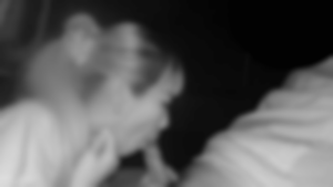 knmhe0yTLFzFWYSEX5E63vF