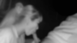 knmhe0yTLFzFWYSEX5E63vF