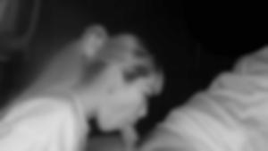 knmhe0yTLFzFWYSEX5E63vF